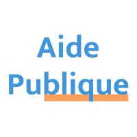 Logo du financeur Montfort Communauté