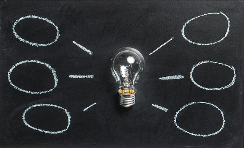 Plan France 2030 : opportunités et modalités d'accès aux aides