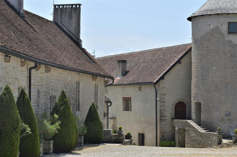 Aides Bourgogne-Franche-Comté : comment les obtenir ?