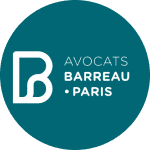 Avocats Barreau Paris