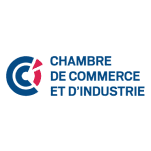 Chambre de Commerce et d'Industrie