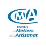 Chambre de Métiers et de l'Artisanat