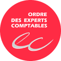 Ordre des Experts-Comptables