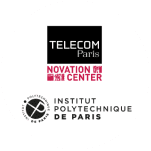 Telecom Paris
