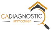 Portrait de C.A Diagnostic