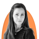 Portrait de Clara ROTHWILLER