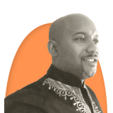 Portrait de Dimitri QUERIN